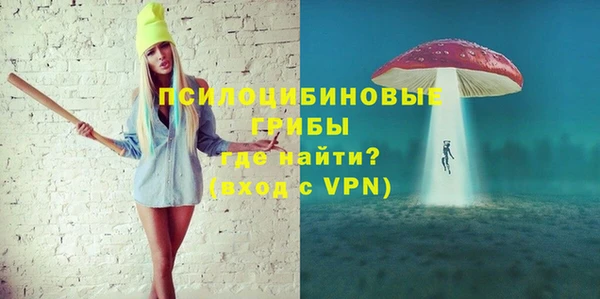 бутират Дмитриев