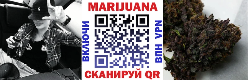 ОМГ ОМГ tor  где купить наркоту  Западная Двина  Конопля SATIVA & INDICA 